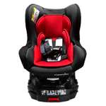 Автокресло Nania Isofix 0+/1 (0-18 кг)