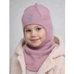 Шапка ПриКиндер