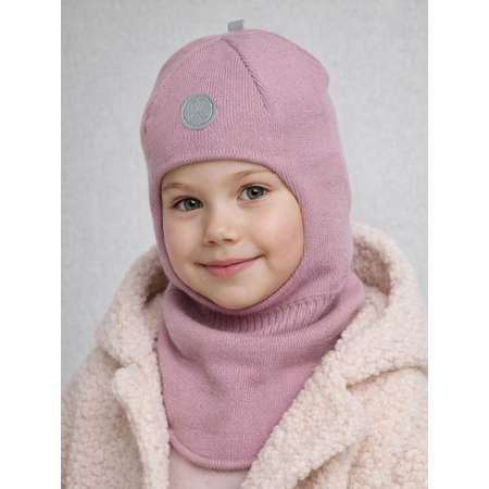 Шапка ПриКиндер