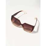 Солнцезащитные очки SUNNY GLASS