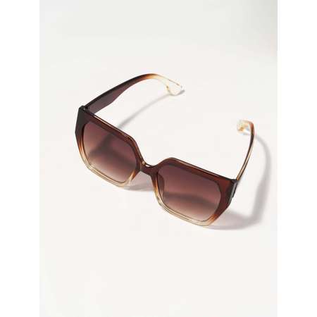 Солнцезащитные очки SUNNY GLASS