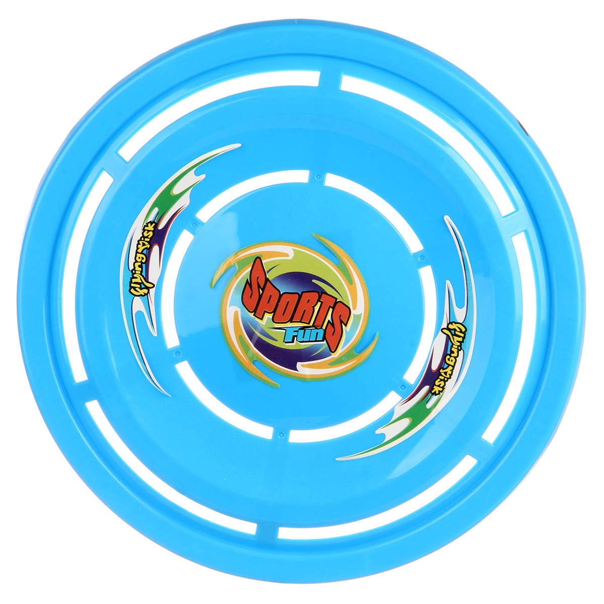 Фрисби Veld Co - фото 4