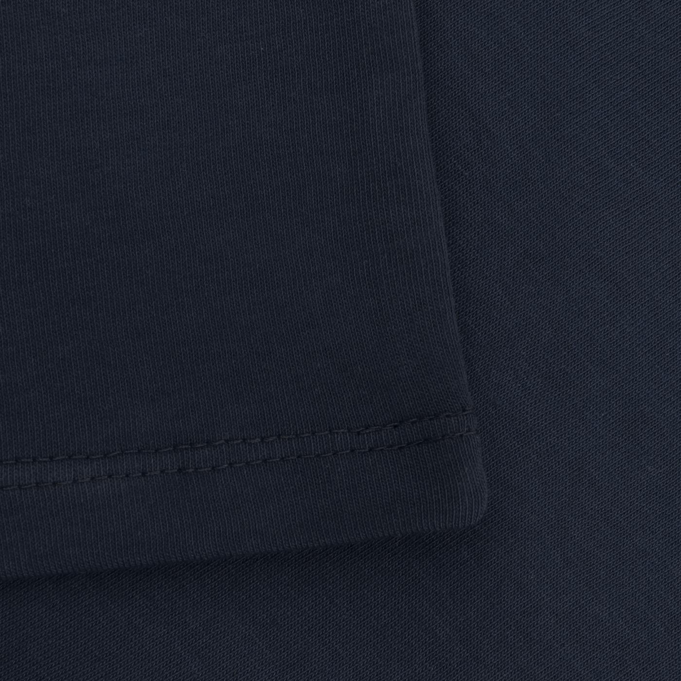 Футболка и шорты YOULALA 7634100501 - фото 2