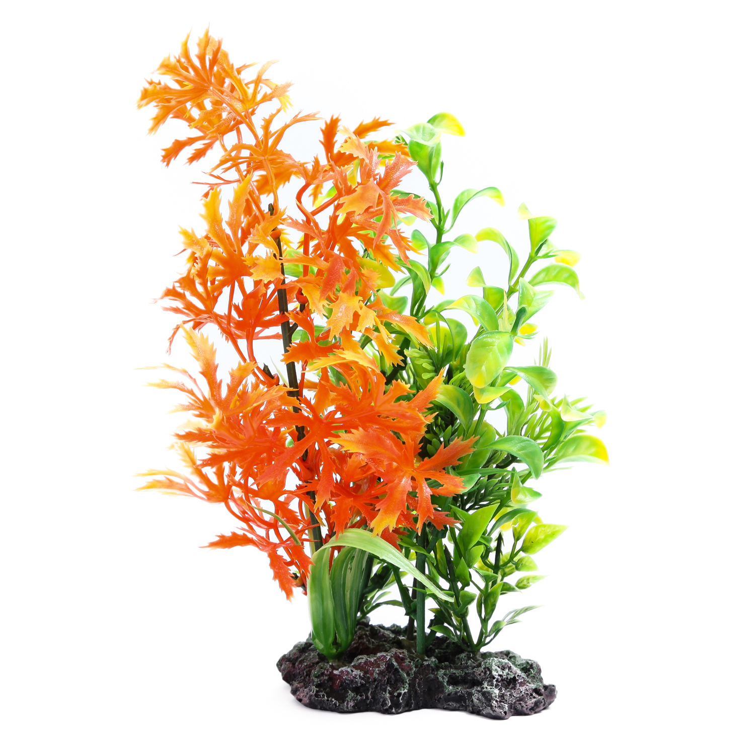 Растение для аквариума FAUNA Композиция-38 FIPP-0139 - фото 1