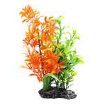 Растение для аквариума FAUNA Композиция-38 FIPP-0139