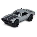 Автомобиль Hot Wheels Chevrolet 1:64