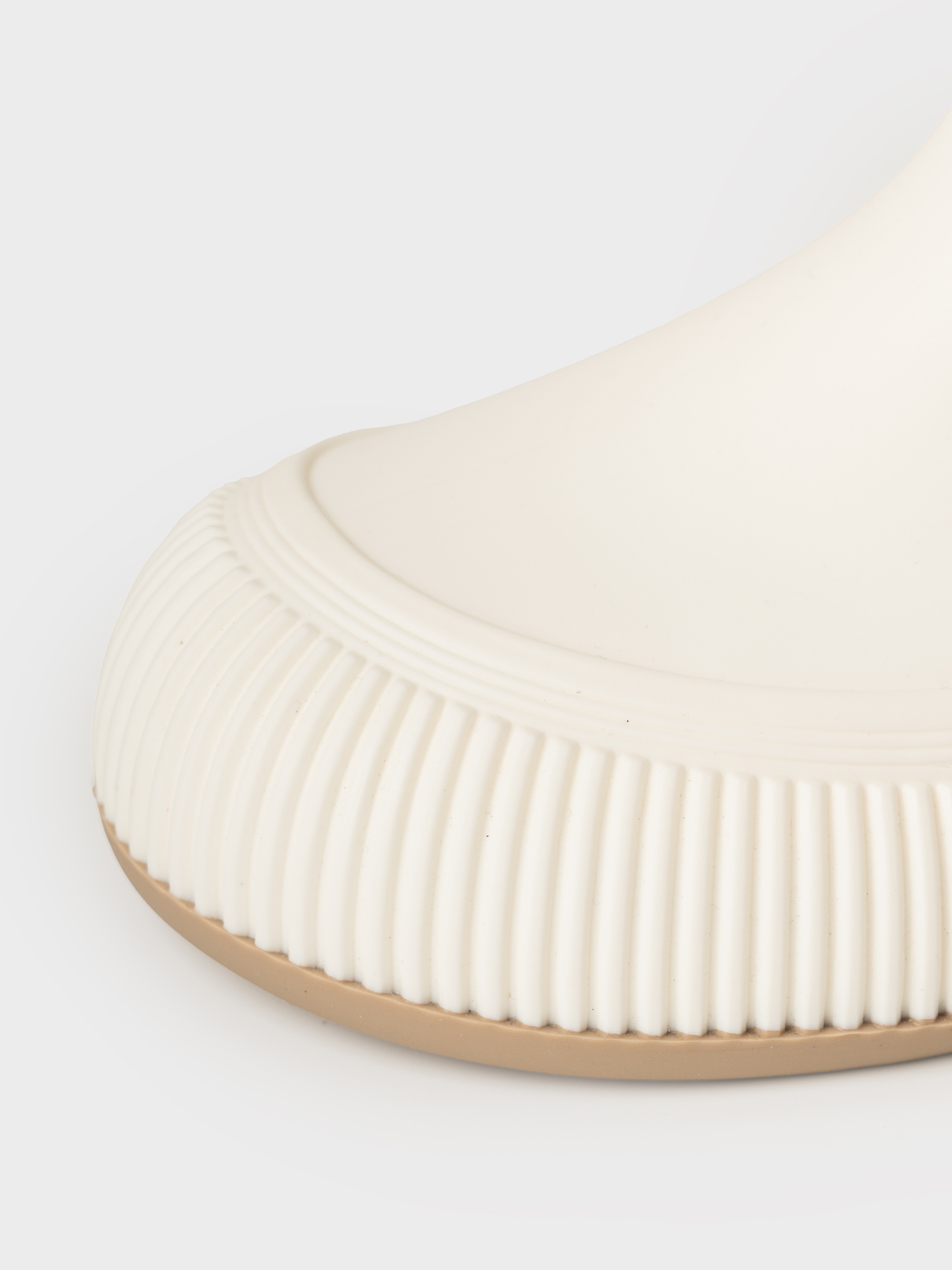 Резиновые сапоги PlayToday 12621757 - фото 8