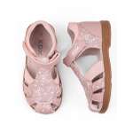 Сандалии KDX