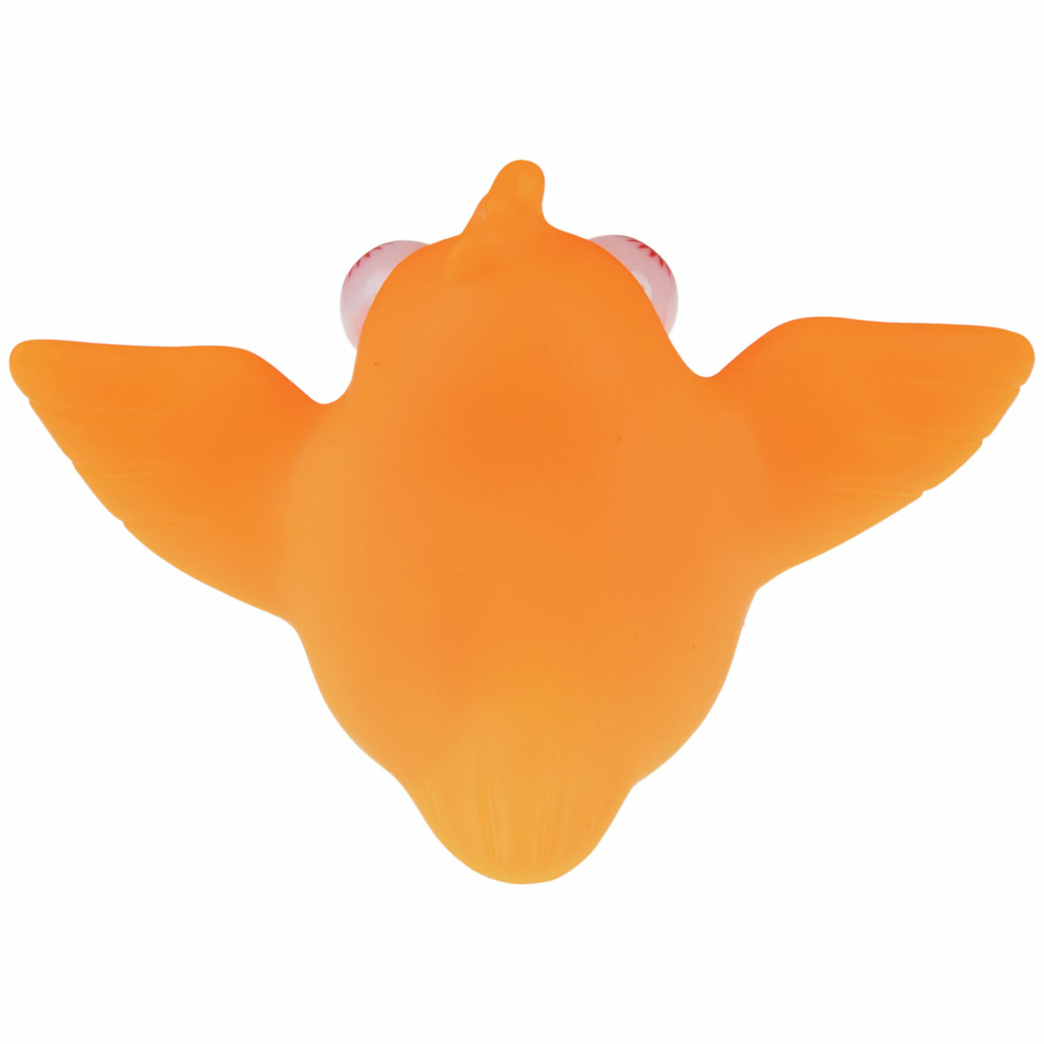 Игрушка-антистресс 1TOY - фото 3