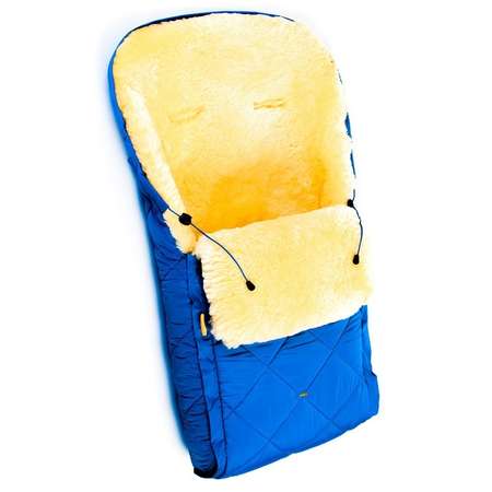 Конверт в коляску Ramili Classic