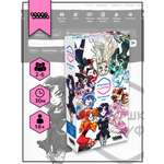 Настольная игра Hobby World Альтушка для скуфа