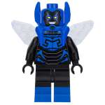 Фигурка LEGO Super Heroes Blue