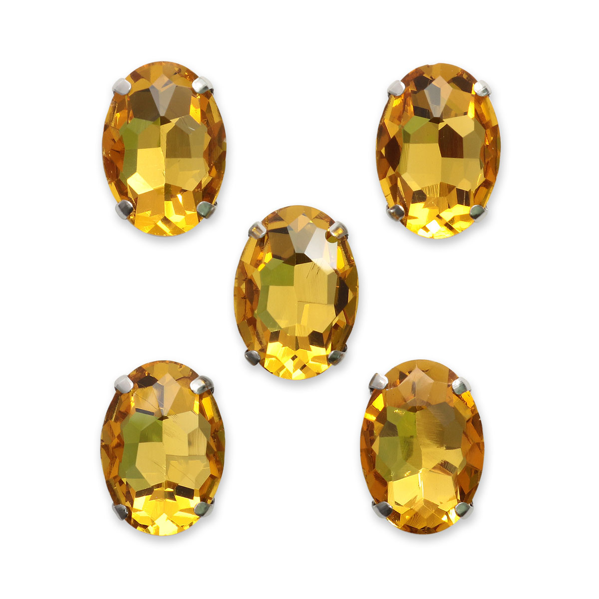 Набор для творчества Astra Craft бисер - фото 3