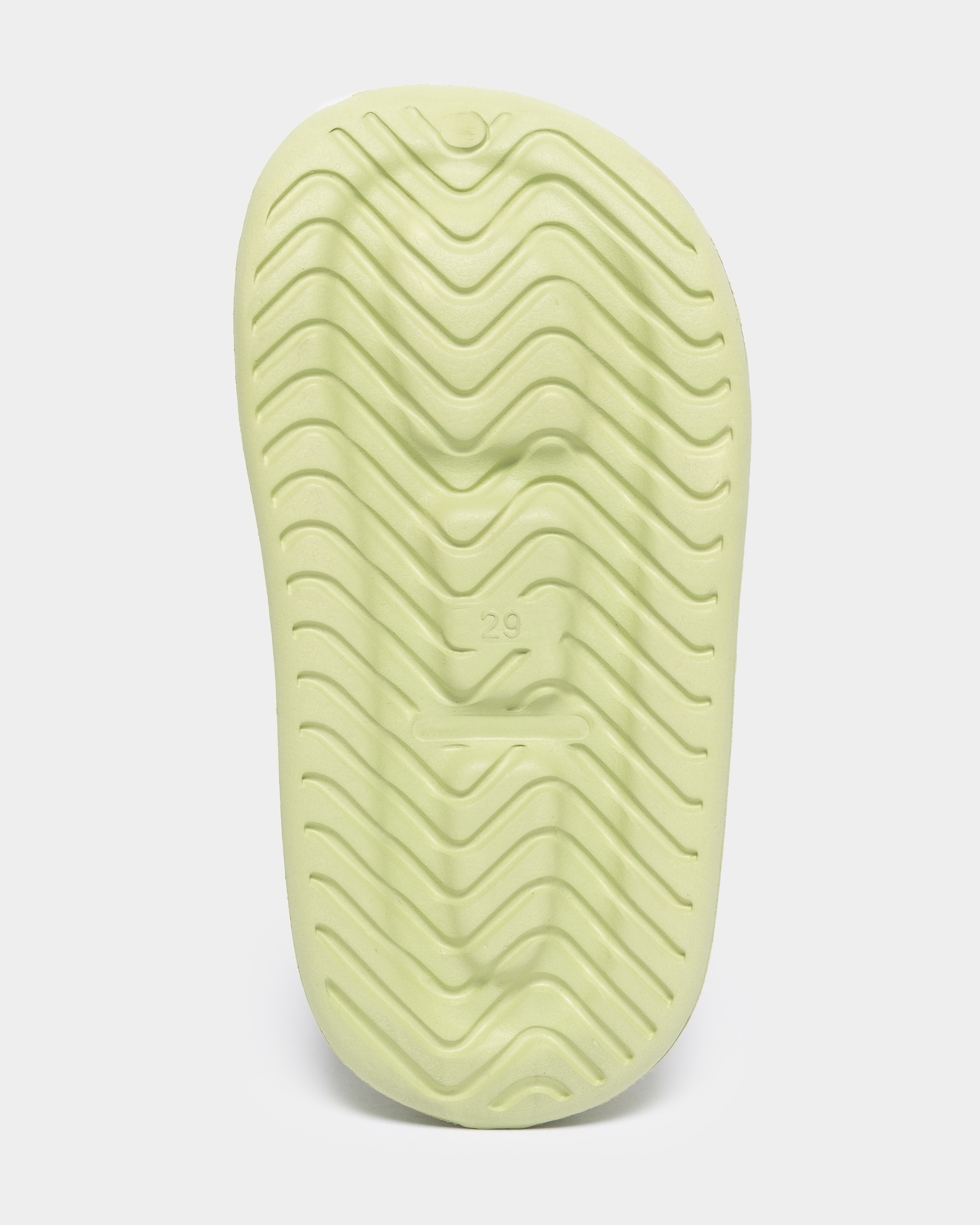 Сабо Wappo S26HEkgCR-362-44 - фото 4