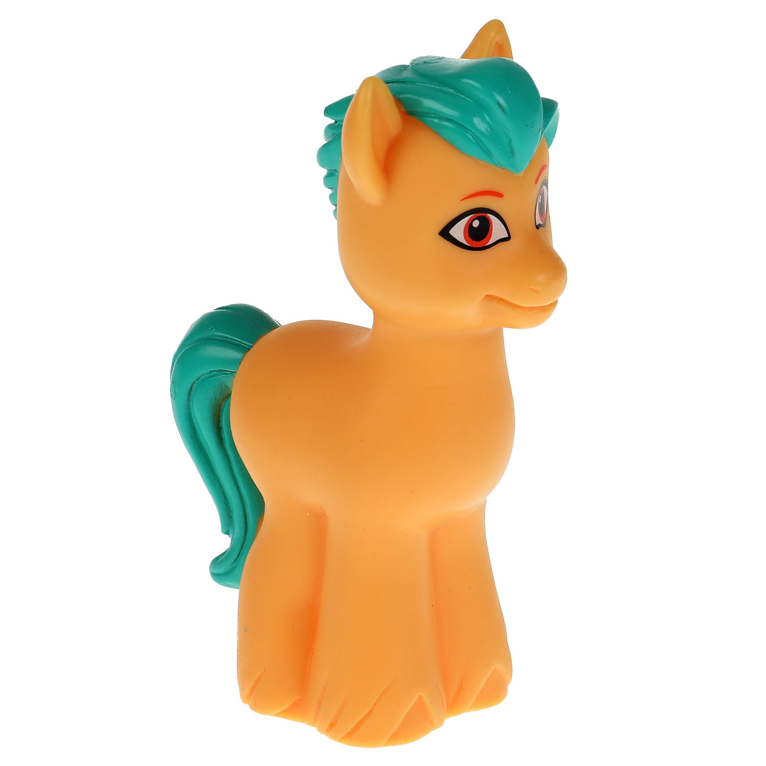 Игрушка Играем вместе - фото 4