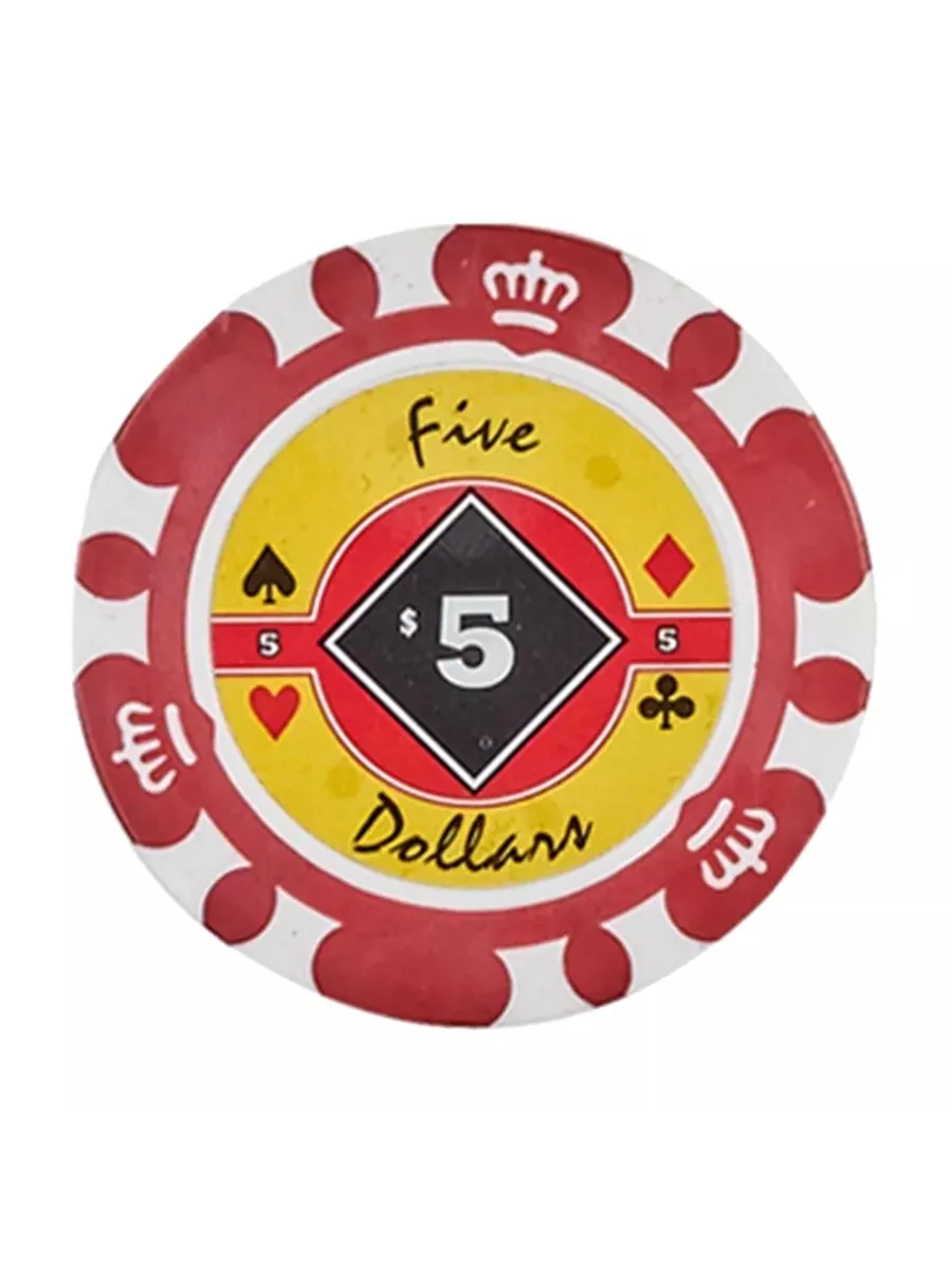 Настольная игра Partida - фото 8