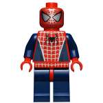 Фигурка LEGO Spider-Man 3