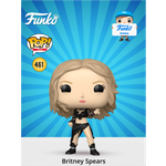 Фигурка Funko