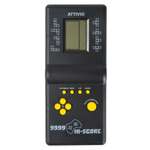Игра электронная Тетрис Attivio