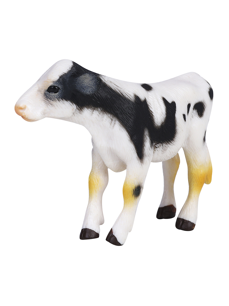 Игровой набор Masai Mara - фото 14