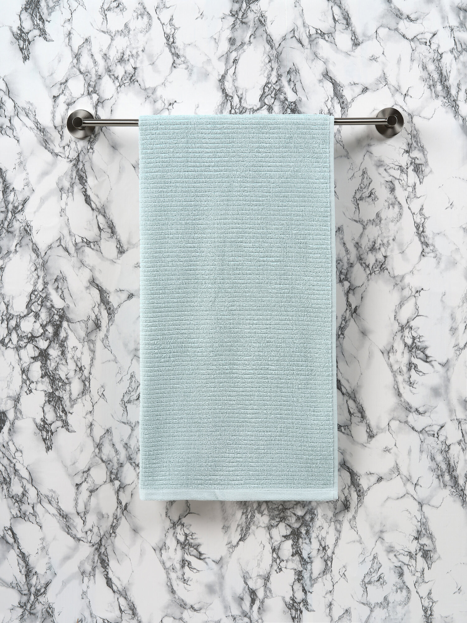 Полотенце Ночь Нежна 70 x 140 см - фото 3