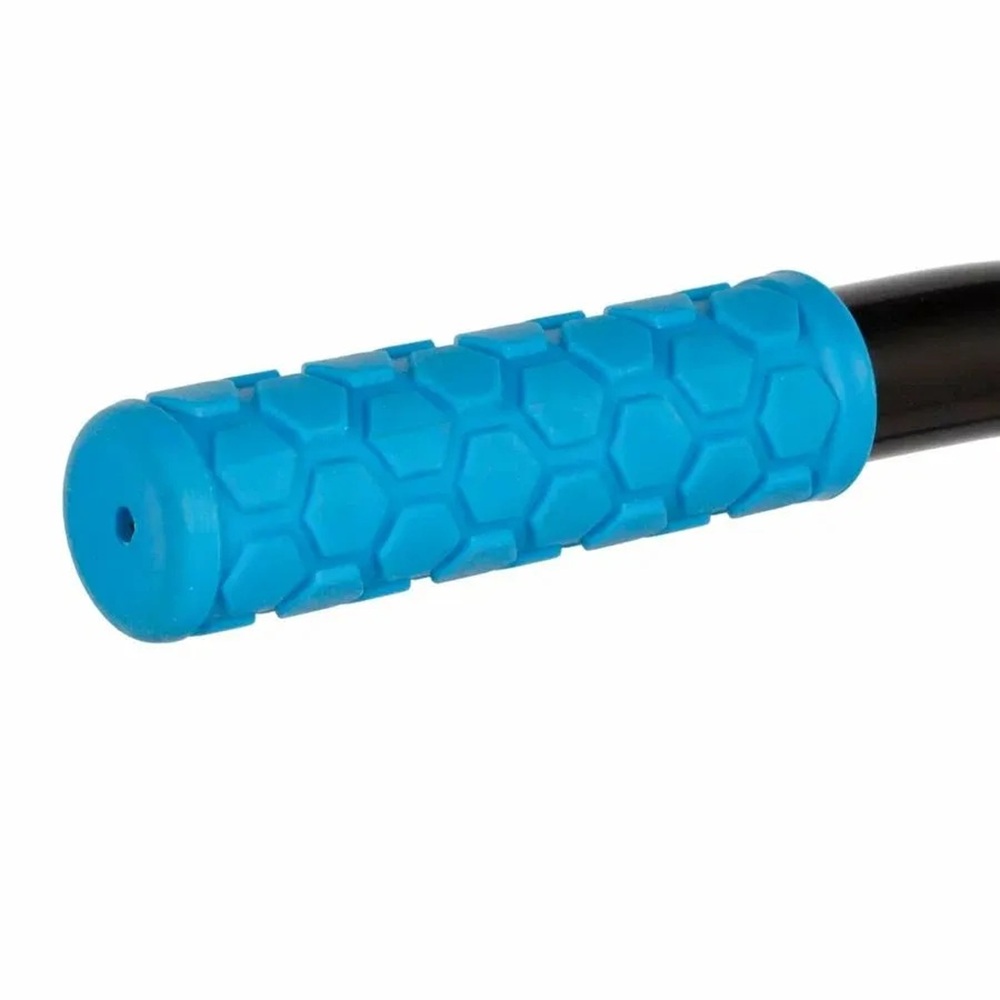 Двухколесный велосипед FOXX 16 дюймов - фото 5