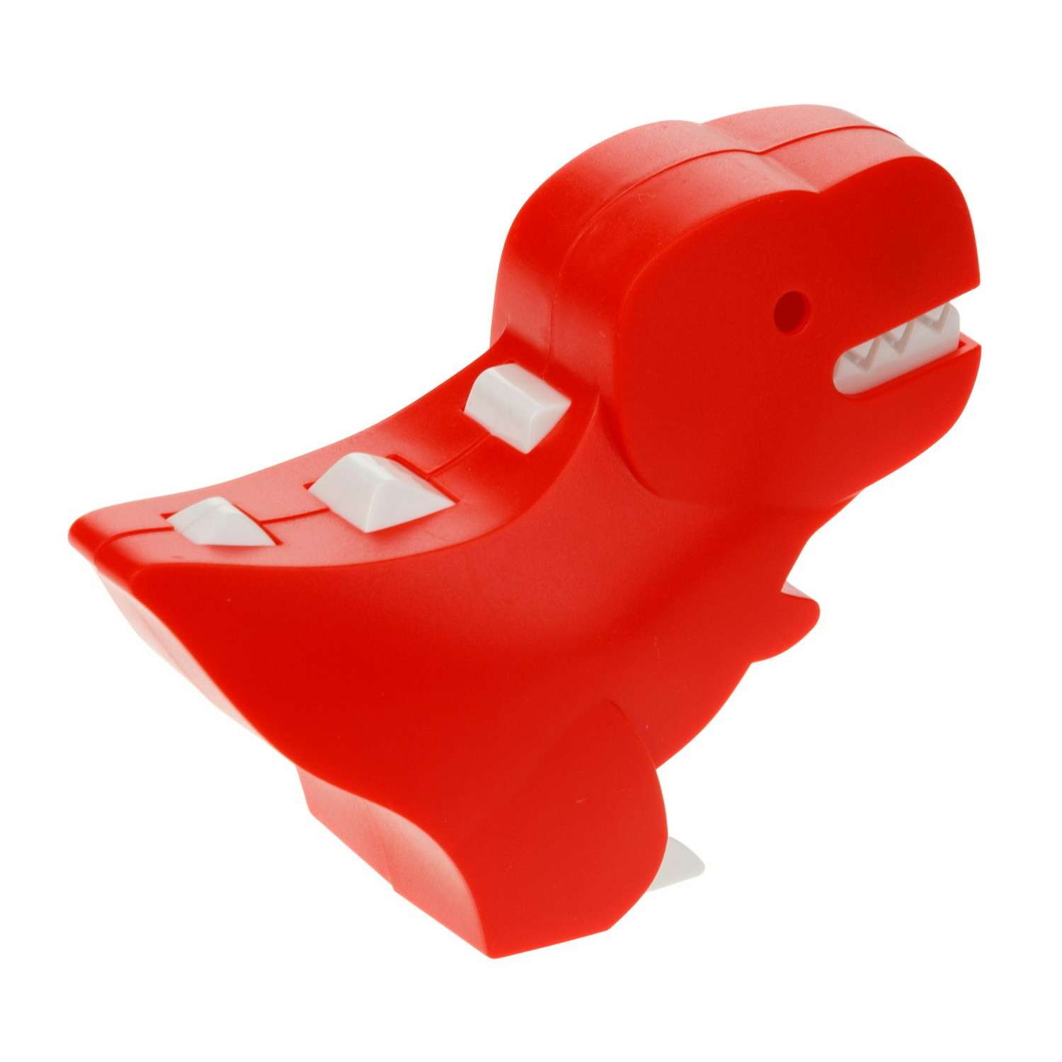 Конструктор 1TOY Животные магнитный - фото 17