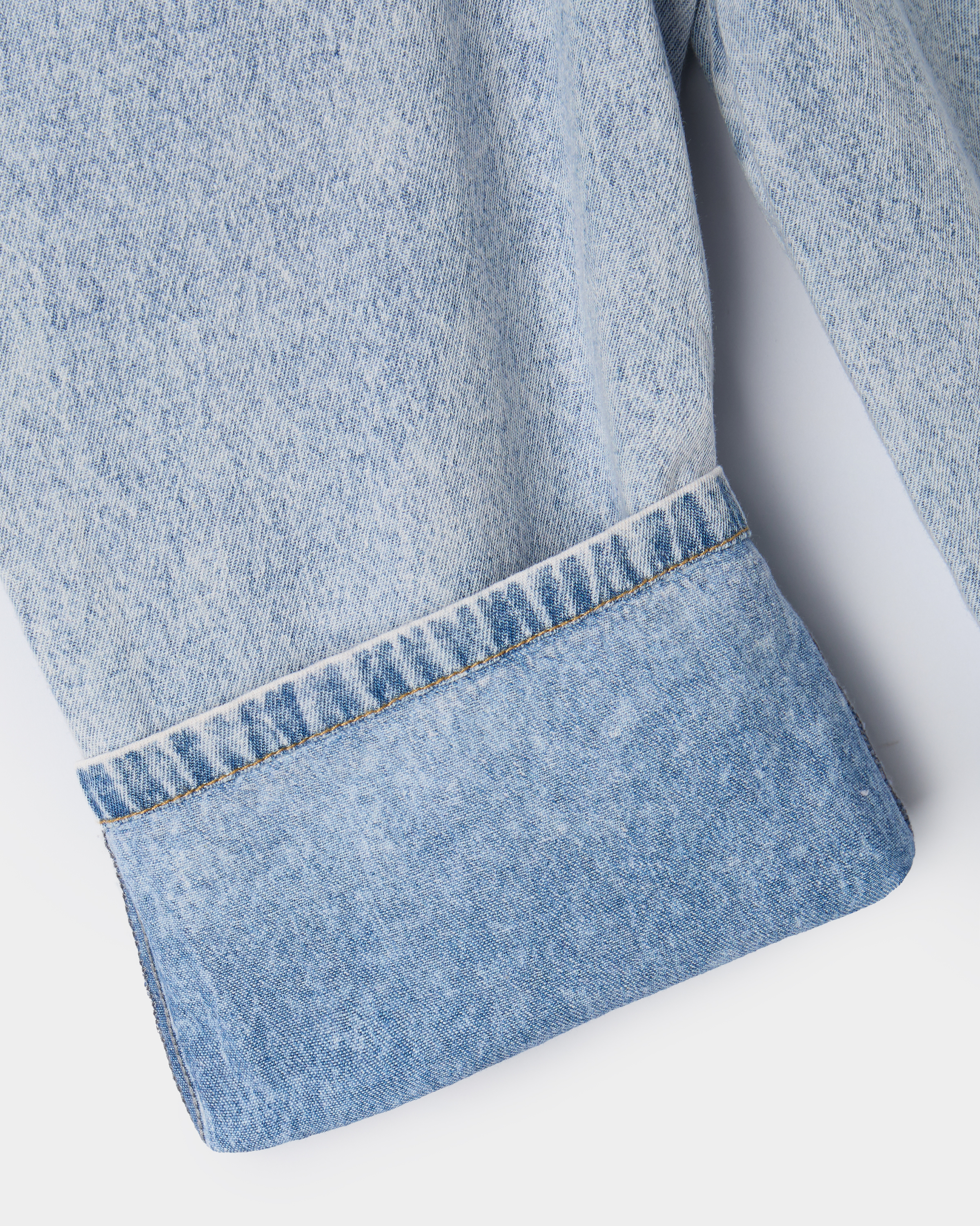 Полукомбинезон Baby Go Trend S26BT1GD05ig-55 - фото 7