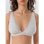 Бюстгальтер Mark Formelle (Марк Формэль)