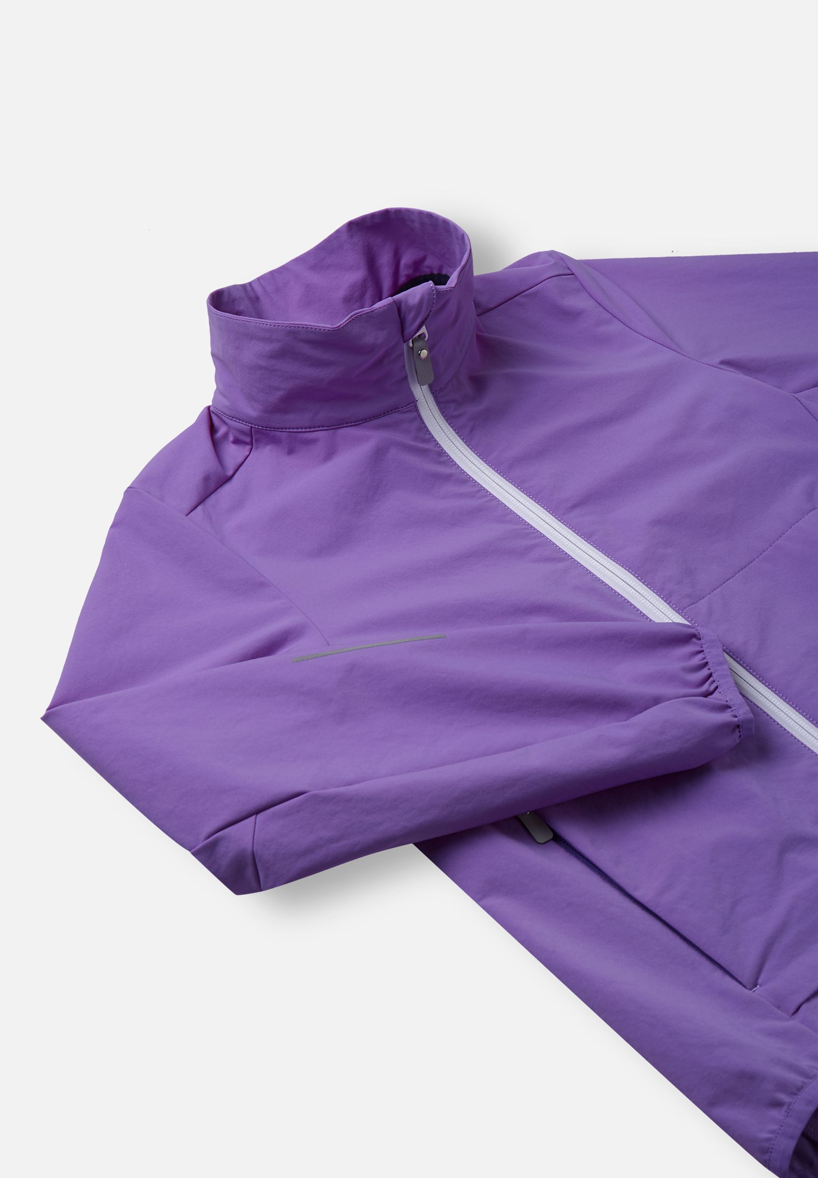 Куртка Reima 531489-5610 - фото 4