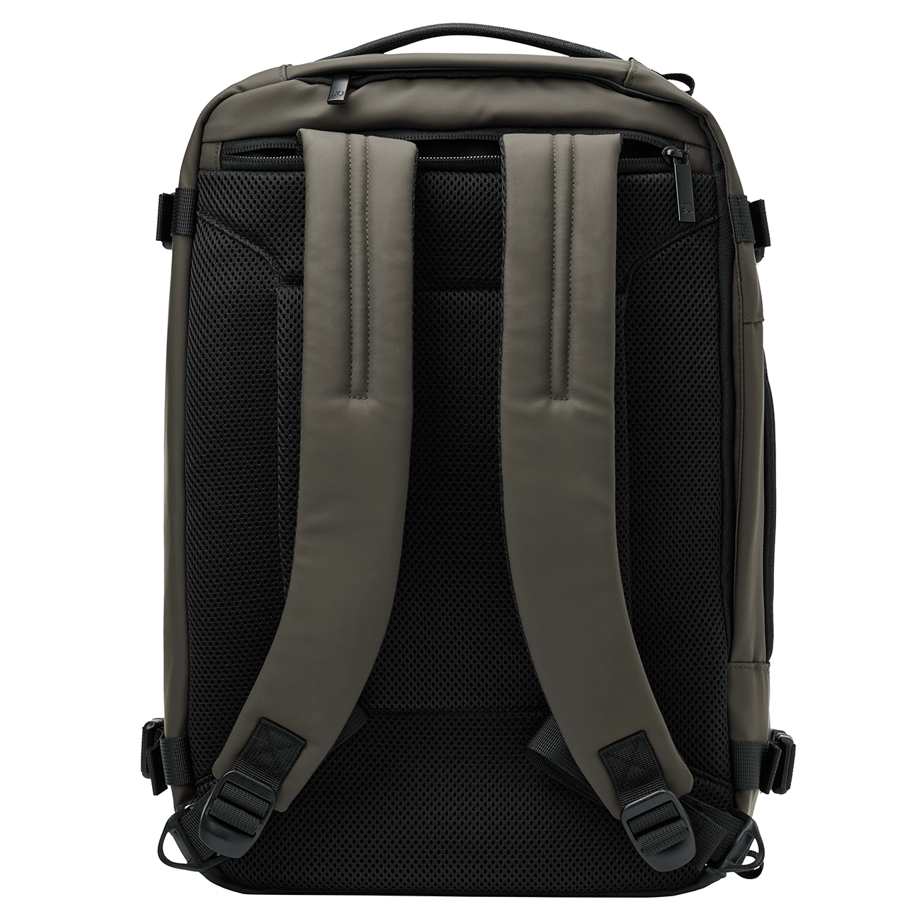 Рюкзак Ninetygo Outdoor multifunctional - фото 2