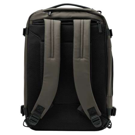 Рюкзак Ninetygo Outdoor multifunctional
