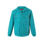 Ветровка Reima