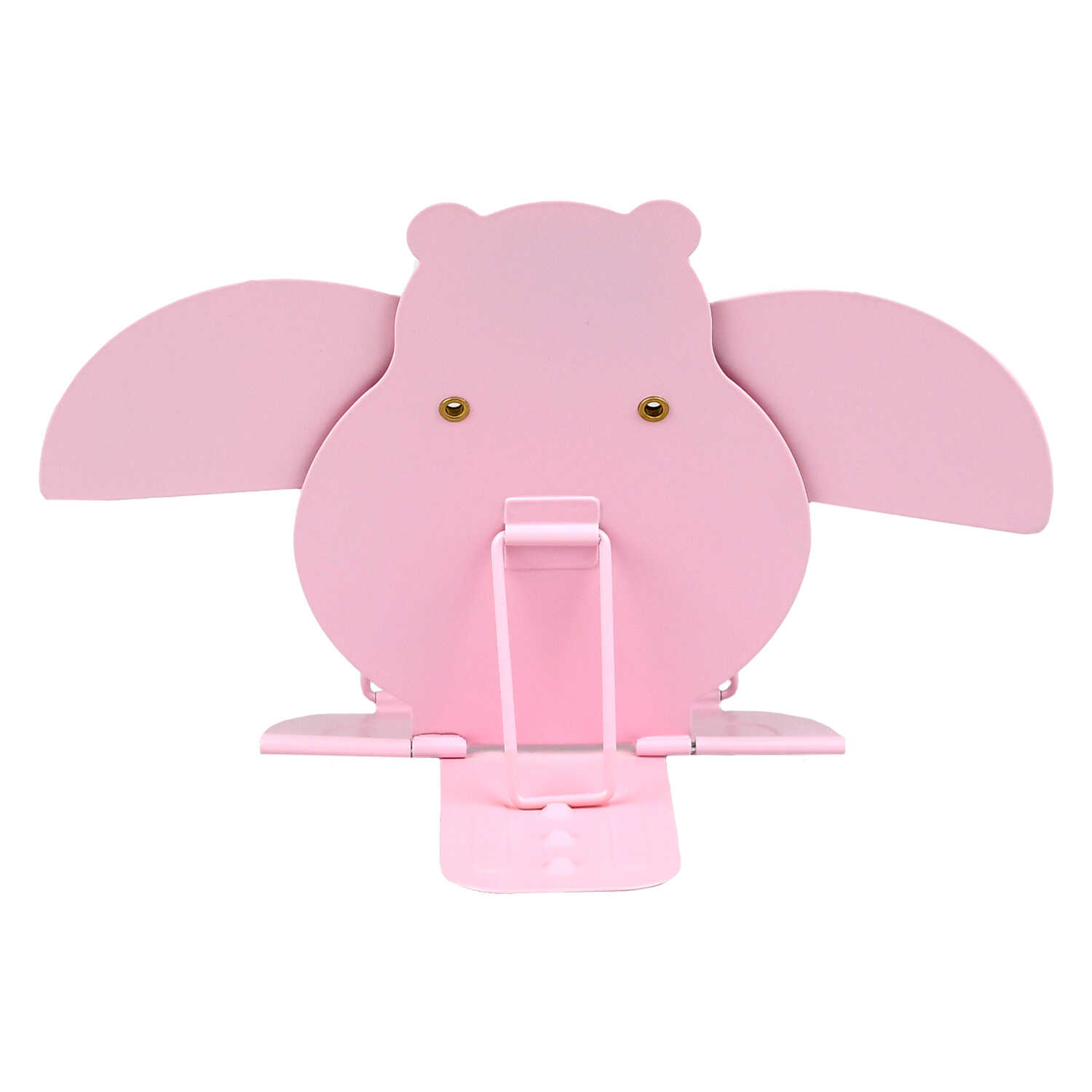 Подставка для книг Феникс + - фото 3