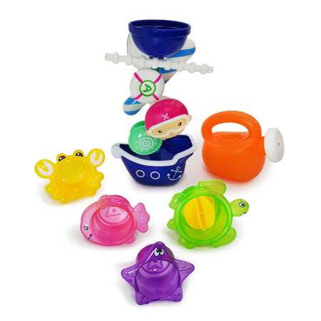Игрушка Yatoya