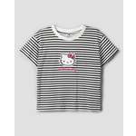 Футболка Hello Kitty