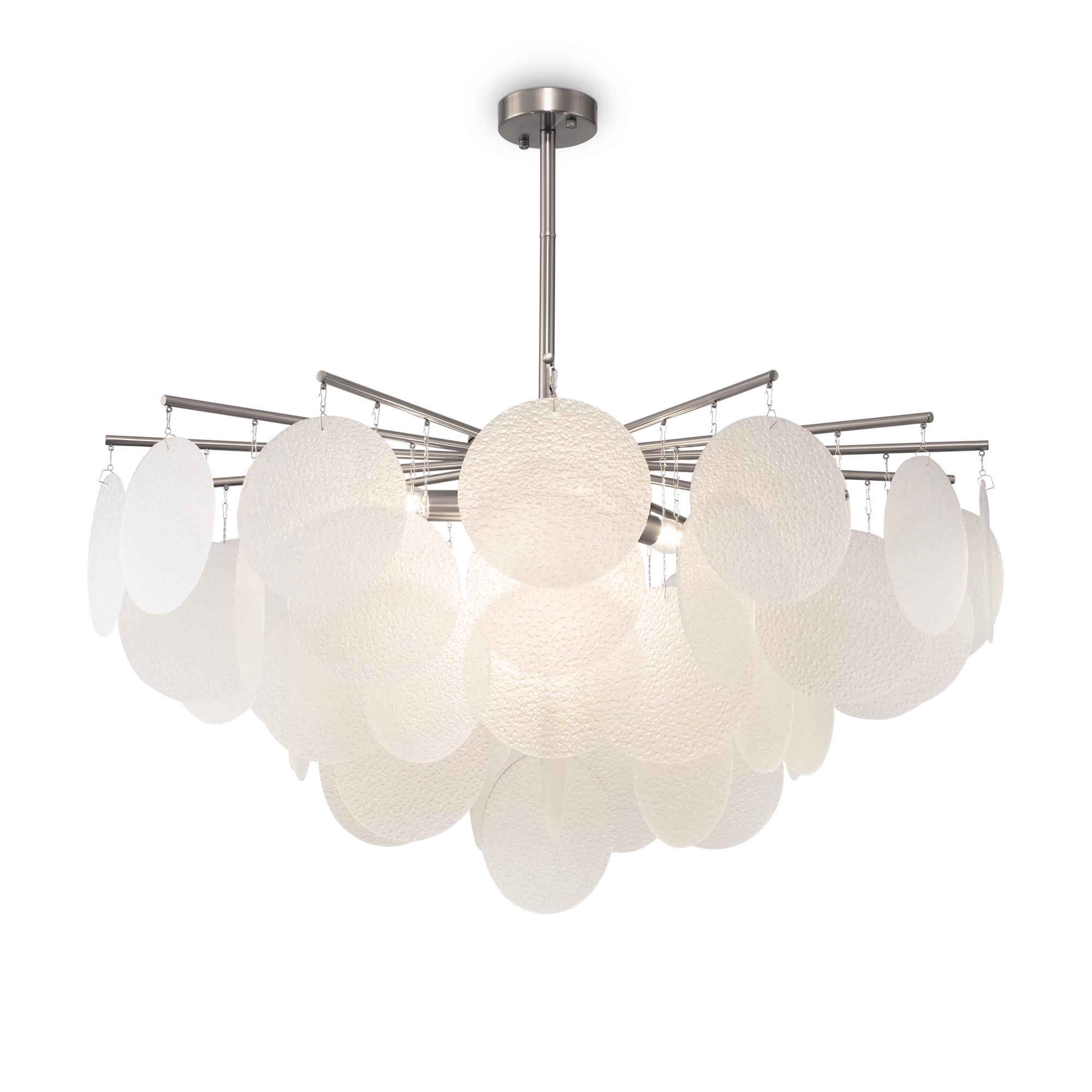 Изображение товара Люстра FREYA