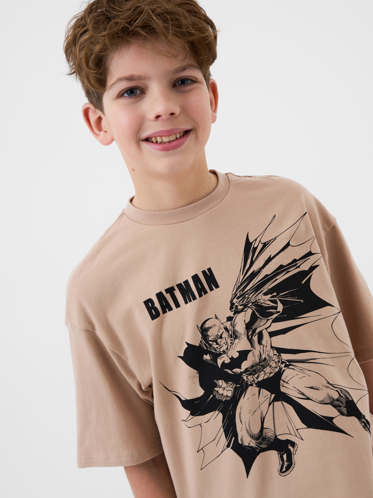 Пижама PlayToday 12631004 - фото 3