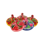 Игрушка-антистресс Хохлома Оптом 5 шт.