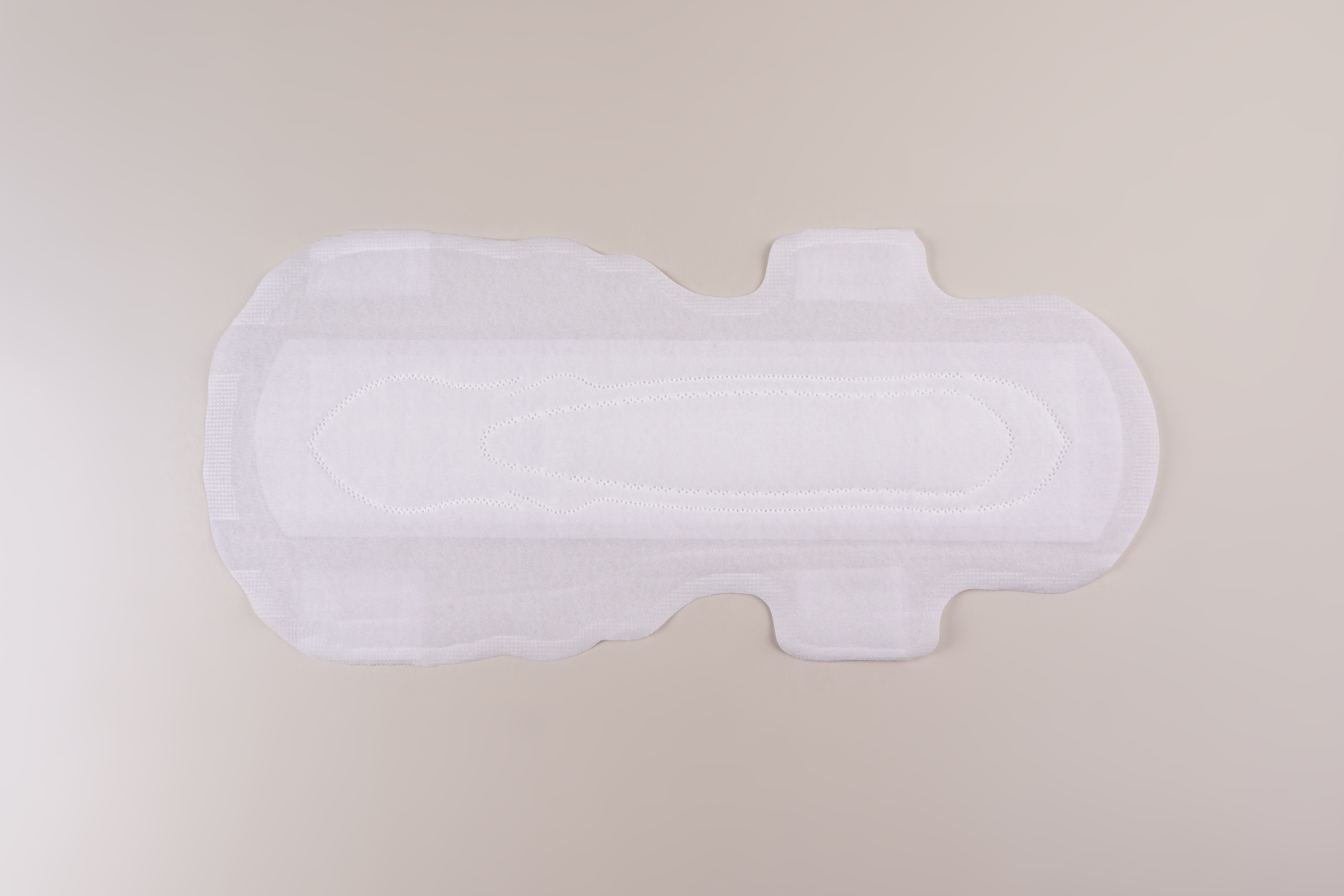 Прокладки ELEMENT Ночные 8 шт. - фото 6