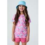 Футболка Lassie