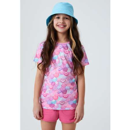 Футболка Lassie