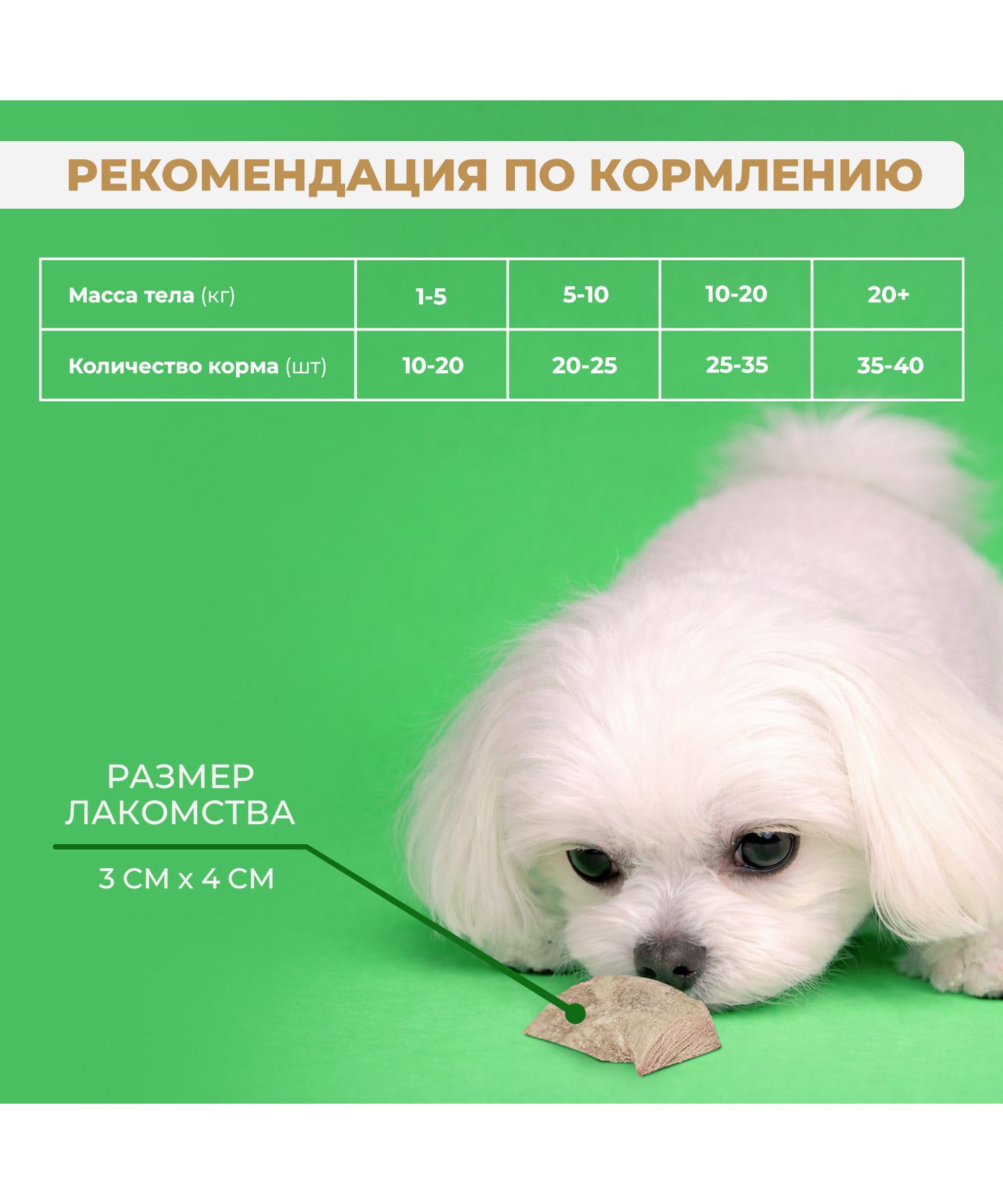 Лакомство для собак Ranova Утка сублимированное 50г - фото 6