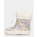 Резиновые сапоги Wappo