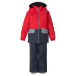 Комплект Kerry