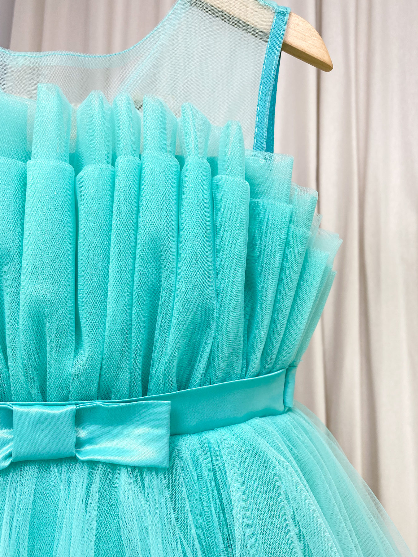 Платье Светланка ЦБ-00001328 - фото 19