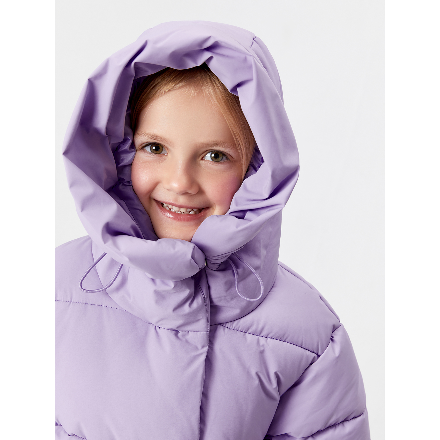 Пальто Acoola 20220650026_0073562 - фото 8