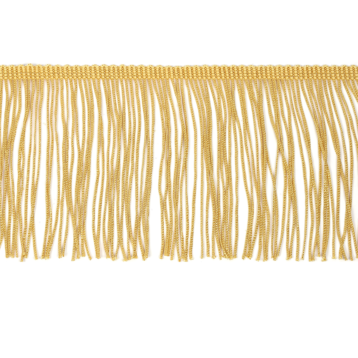 Набор для творчества TBY шитье - фото 8