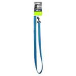 Ошейник для собак M-Pets Mover L Синий 10821199