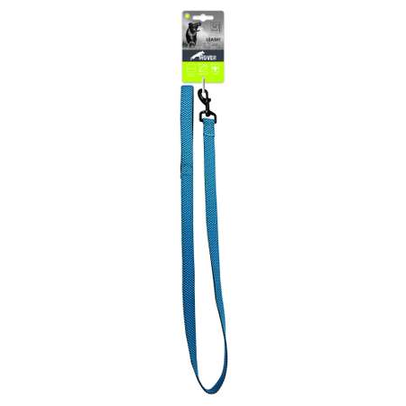 Ошейник для собак M-Pets Mover L Синий 10821199